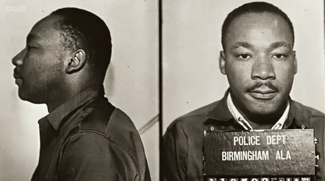  கடிதம், வரலாறு