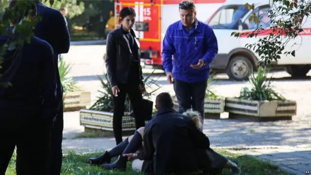 ਕ੍ਰਿਮੀਆ