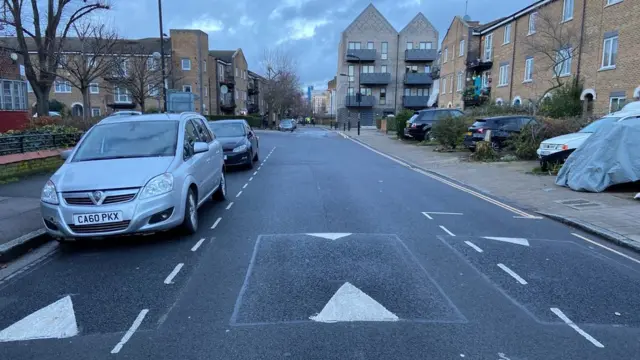 Reduçõesroleta turbo roulettevelocidade "inteligentes"roleta turbo rouletteuma rua do lesteroleta turbo rouletteLondres.