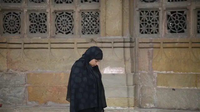 ట్రిపుల్ తలాక్, ఖులా, తెలంగాణ హైకోర్టు, ముస్లింలు, ఇస్లాం