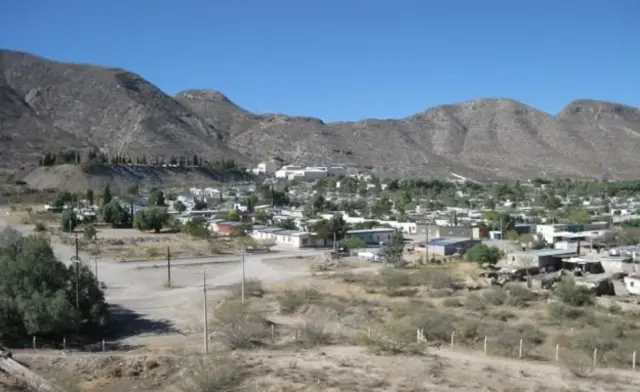 ถ้ำคริสตัล