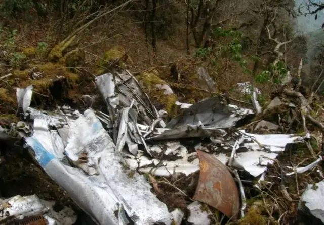 ધી હંપ રૂટ