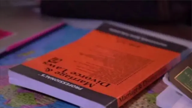 પુરુષો કરતાં ઘરસંસારમાં સમાધાનની વૃત્તિ વધારે સ્ત્રીઓમાં હોય છે - કેટી સ્પૂનર