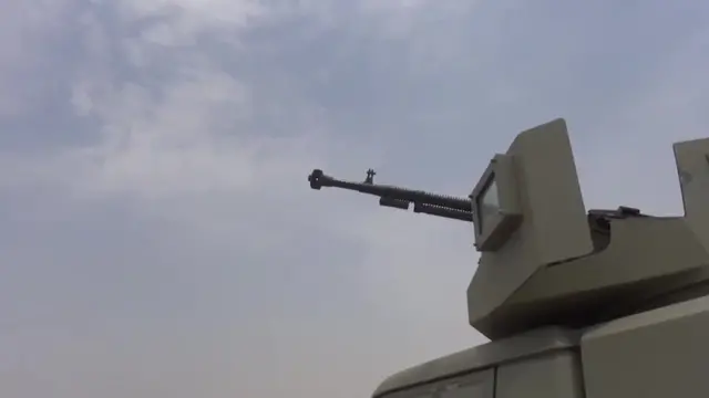 علیرغم موضع‌گیری‌های خوش‌بینانه وضعیت در یمن بسیار متزلزل است.