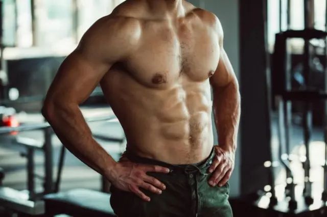 ఆరోగ్యం, మూత్రవిసర్జన, యూరిన్, పీఎండీ