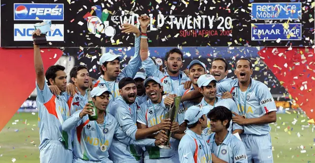 கம்பீர்