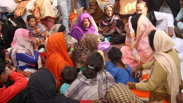 उकलाना, हिसार, हरियाणा