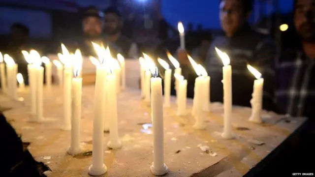 कठुआ रेप, कठुआ