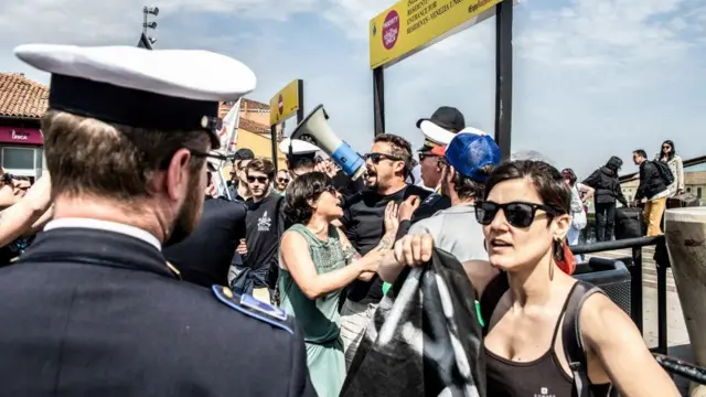 வெனிசுவேலா