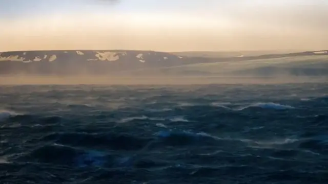 ਜ਼ਾਰ ਦਾ ਬੰਬ