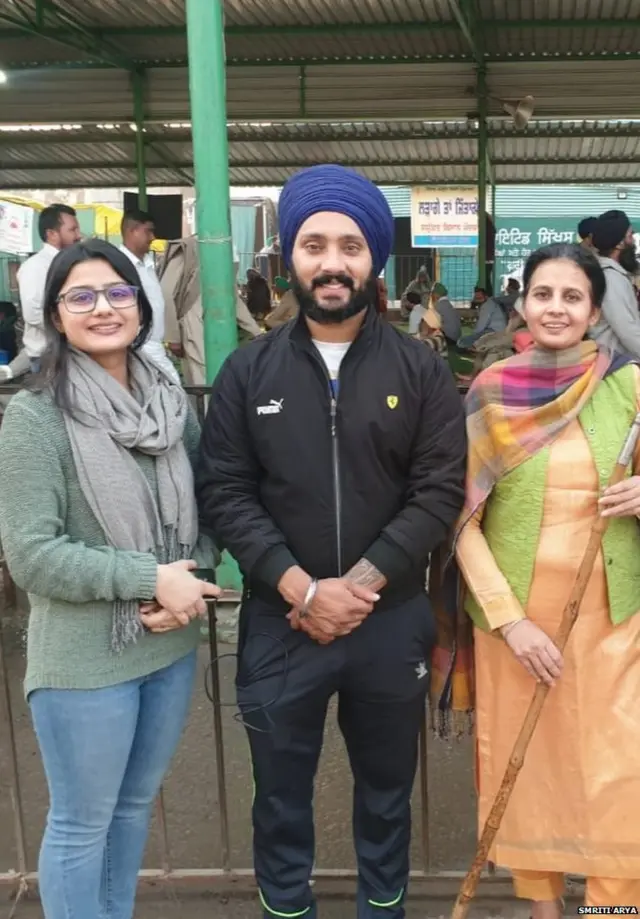 ਜਤਿੰਦਰ ਸਿੰਘ