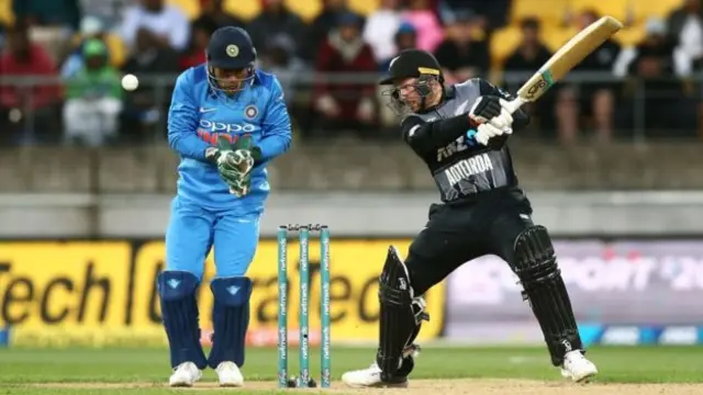 ம் சீஃபர்ட்,