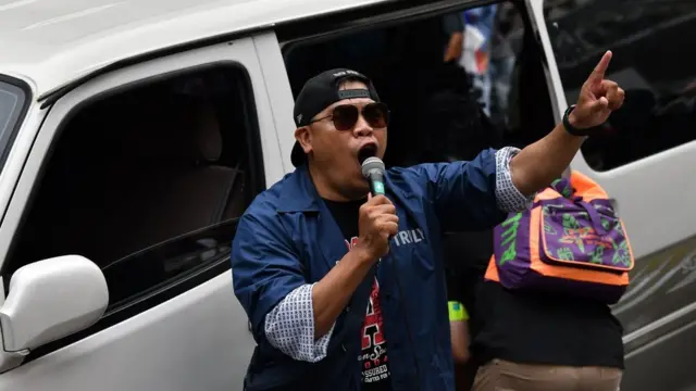 นายธัชพงศ์ แกดำ