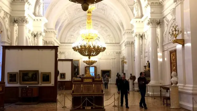 Ҳар бир хона тарихдан сўзлайди