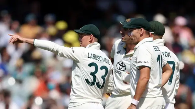 ભારત-ઑસ્ટ્રલિયા ટેસ્ટ, ક્રિકેટ, બીબીસી ગુજરાતી, રોહિત શર્મા, ભારતીય ક્રિકેટ ટીમ, બીબીસી ગુજરાતી 