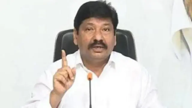 జోగి రమేష్‌