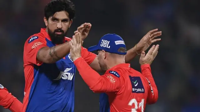 આઈપીએલ 2023