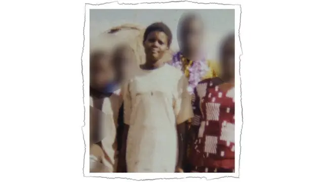 UNODC report about killing of women