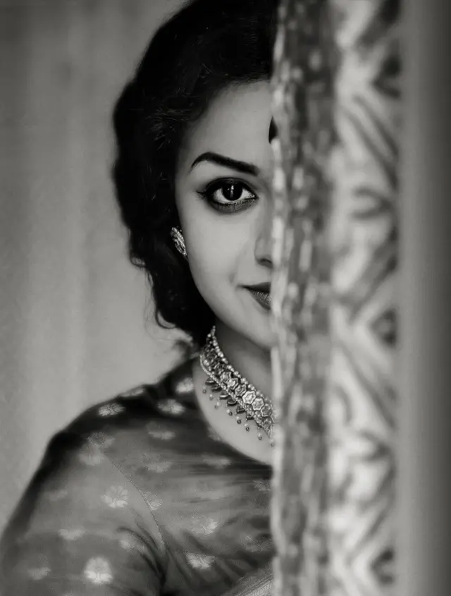 ''இந்த படத்தை தவறவிட்டிருந்தால் நான் வருத்தப்பட்டிருப்பேன்''