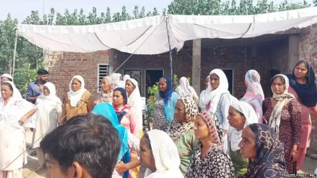 पंजाब के जालंधर