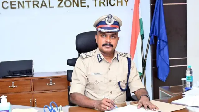 பிரான்க் நிகழ்ச்சிகள்