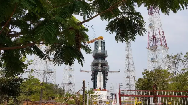 చంద్రయాన్ 2