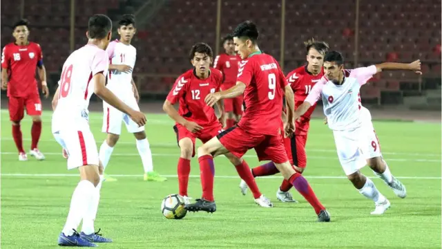 ایران