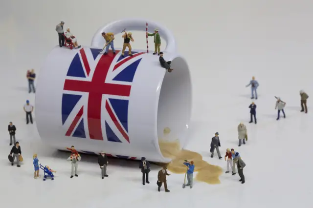 เบร็กสิต