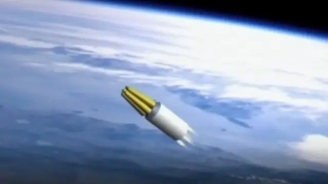 রাশিয়া আমেরিকা