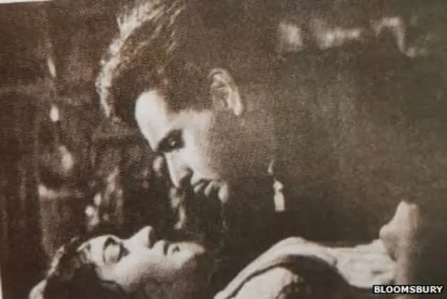 गंगा जमना