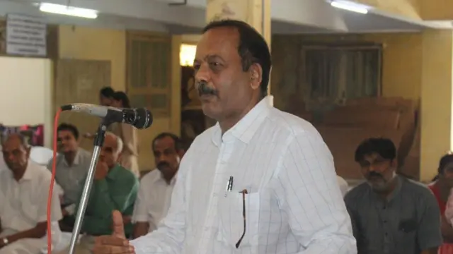 બીબીસી ગુજરાતી, ગુજરાત, કૉંગ્રેસ, રાજકારણ, રાહુલ ગાંધી, ભાજપ, ગુજરાતીમાં સમાચાર, ગુજરાતી સમાચાર, બીબીસી ગુજરાતી, ન્યૂઝ અપડેટ, અમદાવાદ, અરવલ્લી, મોડાસા, અમદાવાદ