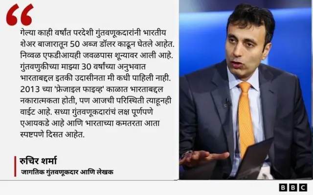 कोट कार्ड 