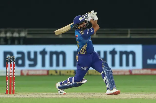 રોહિત શર્મા