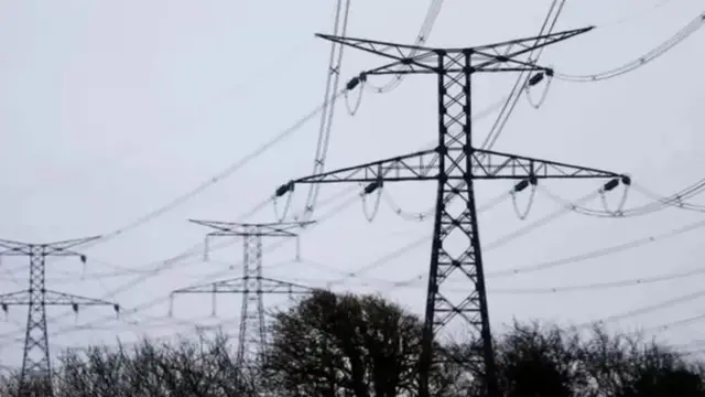 இலங்கையில் மின் கட்டணம் உயர்வு