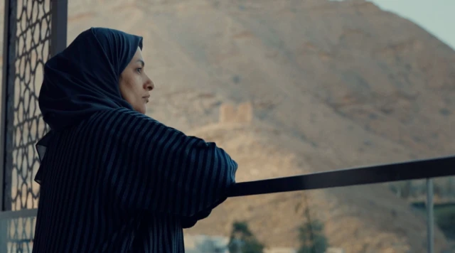 هدى الصراري