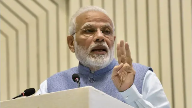 నరేంద్ర మోదీ, చంద్రబాబు నాయుడు