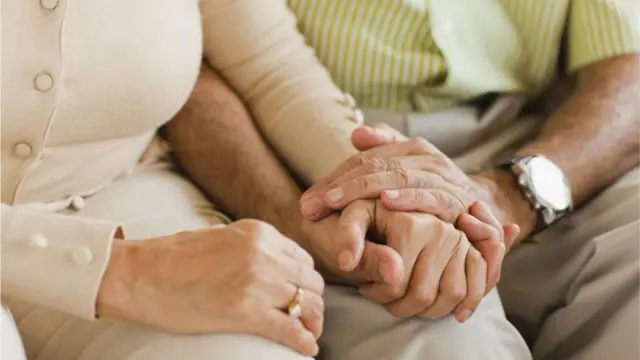 ਘਰੇਲੂ ਹਿੰਸਾ