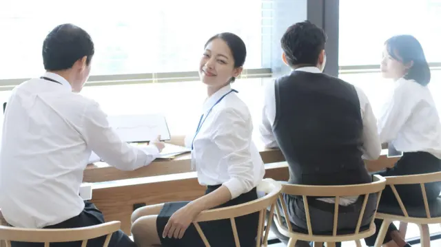 దక్షిణ కొరియా