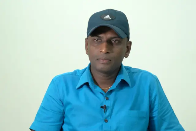 శ్రీలంక, భారత్, ఆంధ్రప్రదేశ్, తెలంగాణ, తెలుగు భాష