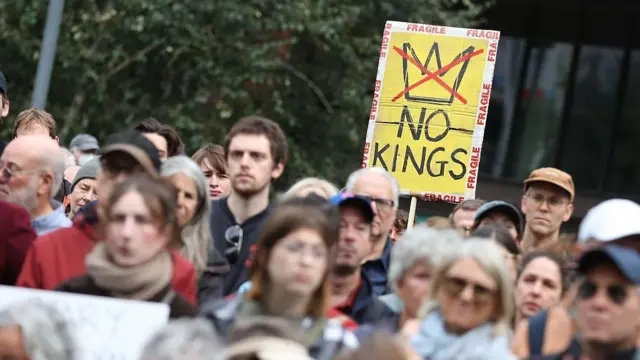 ਮੁਜ਼ਾਹਰੇ