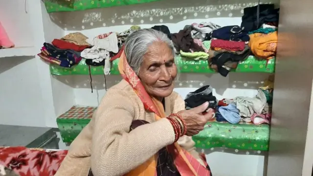 కాన్పుర్