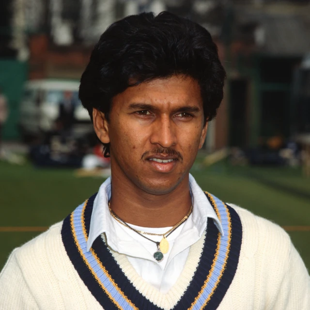 ਕਿਰਨ ਮੋਰੇ