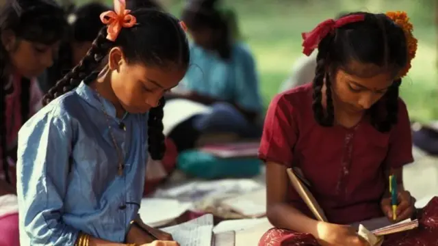 மகாராஷ்டிரா, 100 தோப்புக்கரணம், ஆறாம் வகுப்பு மாணவி மரணம்