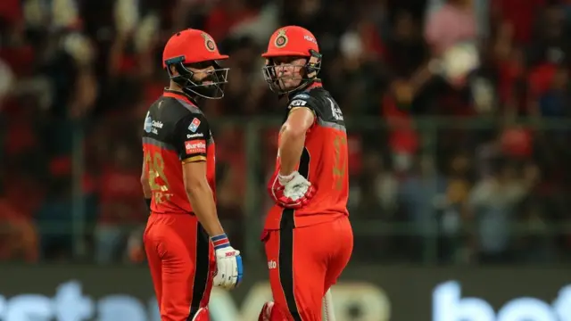 பெங்களூரு