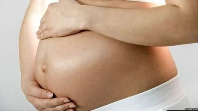 ఆరు వారాల సెలవు