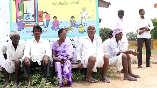 యూరియా కొరత తెలంగాణ రైతులు వ్యవసాయం