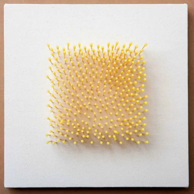 '여왕벌의 마지막 안식처'