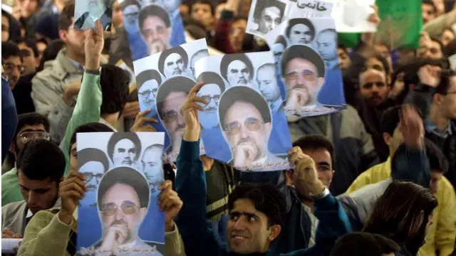 دانشگاه تهران