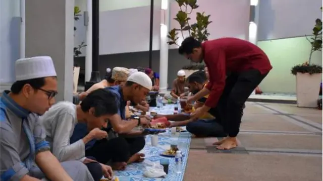 મલેશિયા