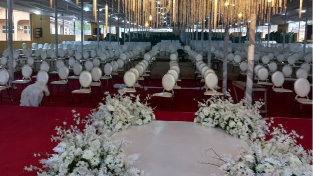 Eto Isinku Alao Akala